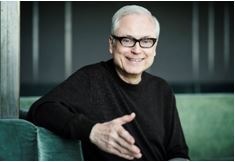 Holger Schatz